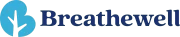 Breathewell